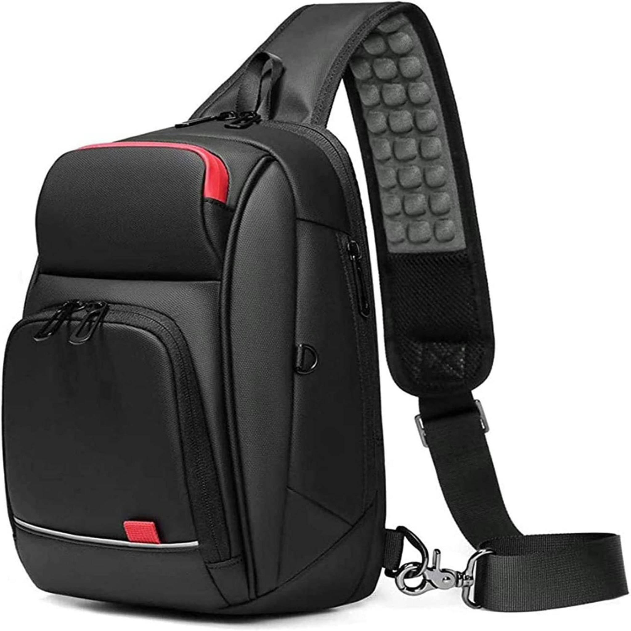 Bolso de hombro inteligente Phantom media 5