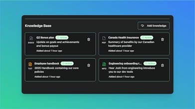 Nullity AI gallery image