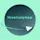 InvoicelyApp!