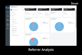 ShopIQ gallery image