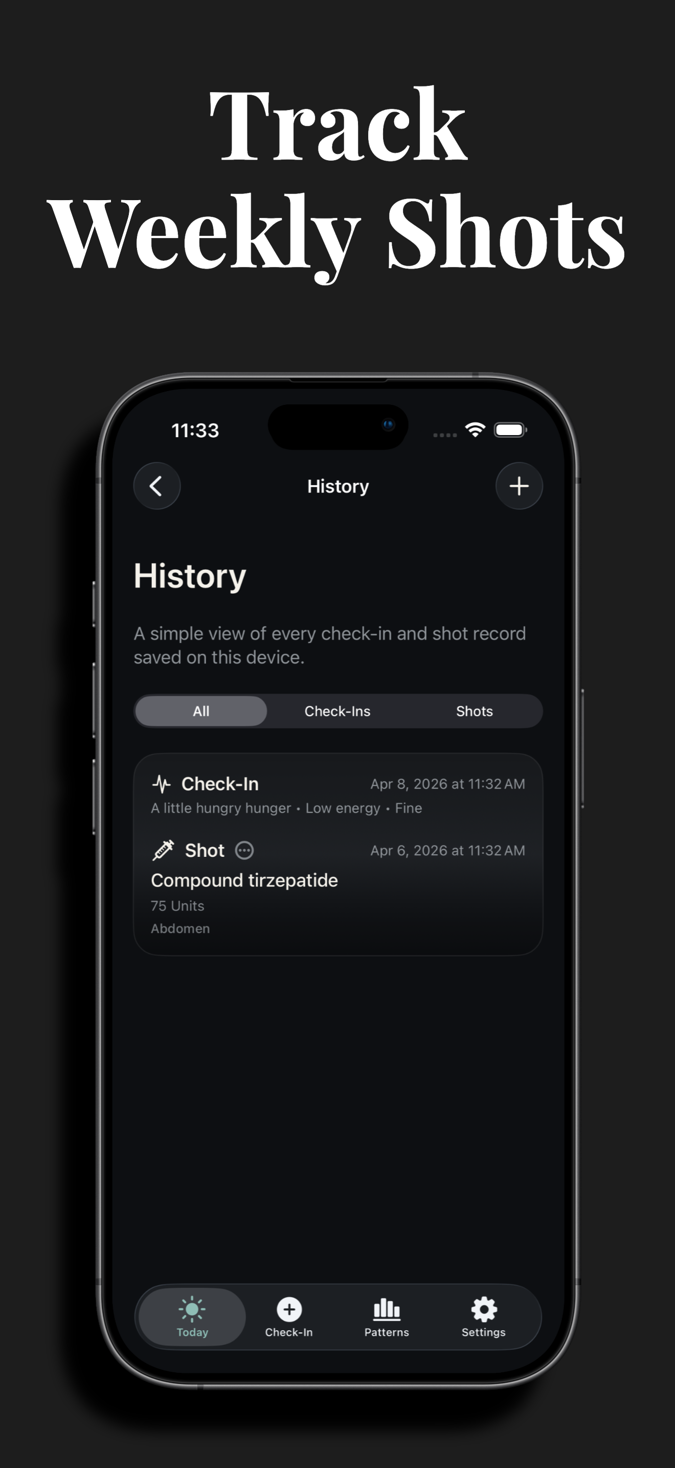 Full Signal gallery image