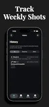 Full Signal gallery image