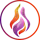 Lumina CMS