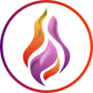 Lumina CMS