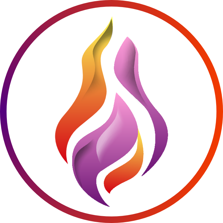 Lumina CMS