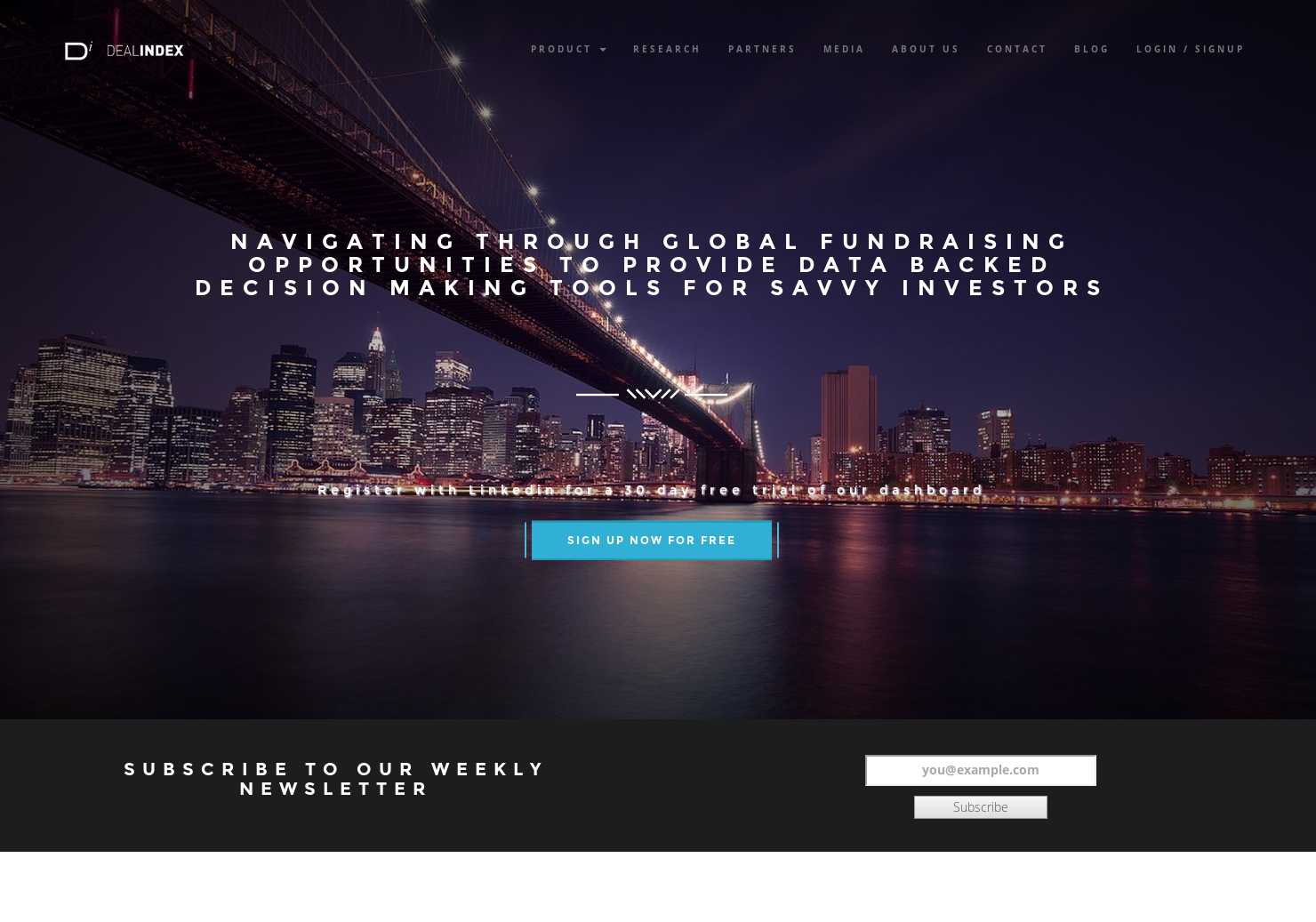 DealIndex gallery image