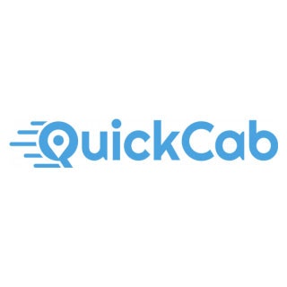 Quickcab
