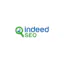 AdWords Campaign Management