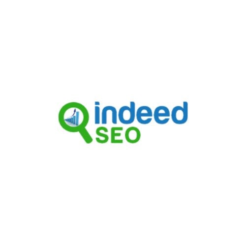 AdWords Campaign Management