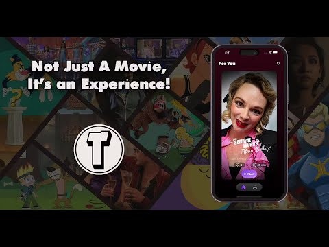 Treezy Play gallery image