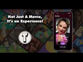 Treezy Play gallery image