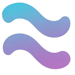 Ariolu.com gallery image