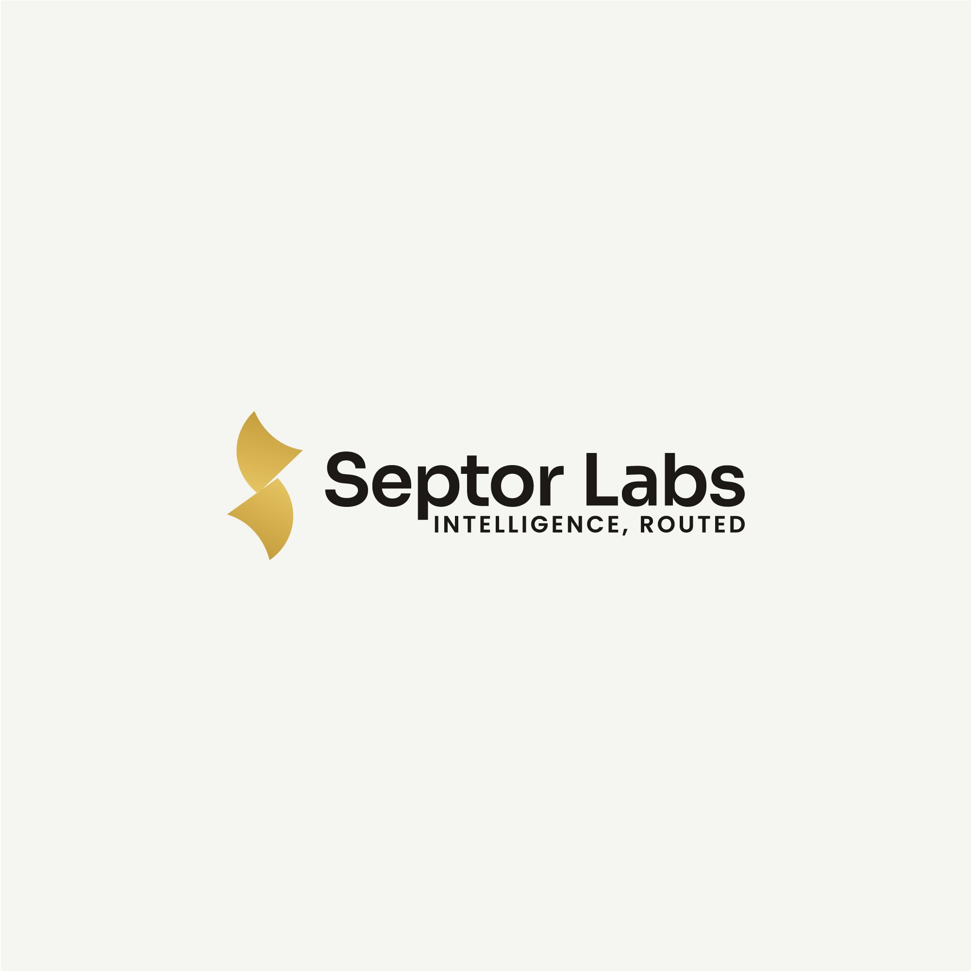Septor Labs gallery image