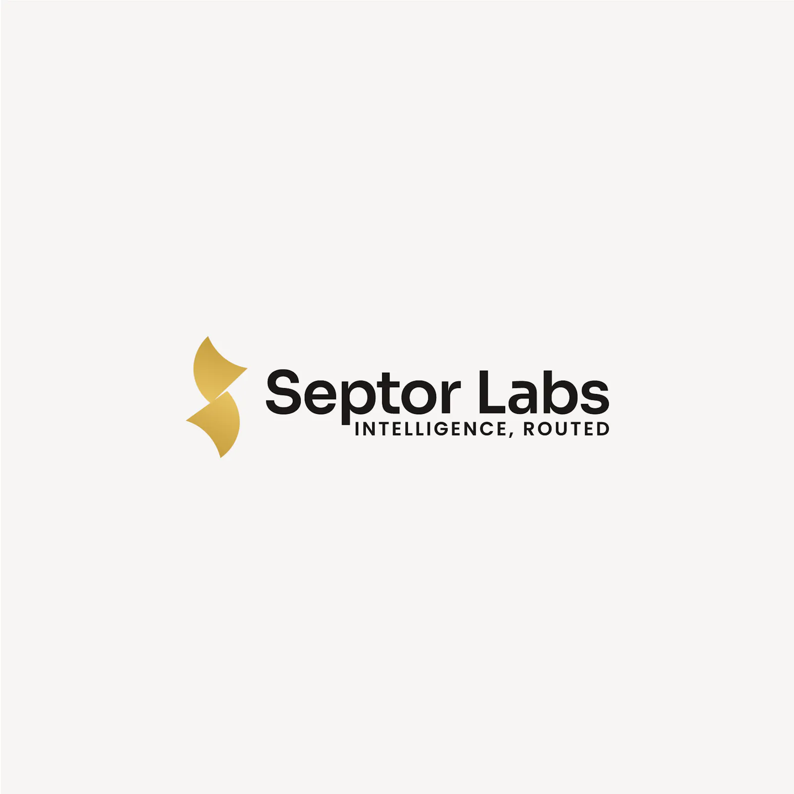 Septor Labs screenshot 1