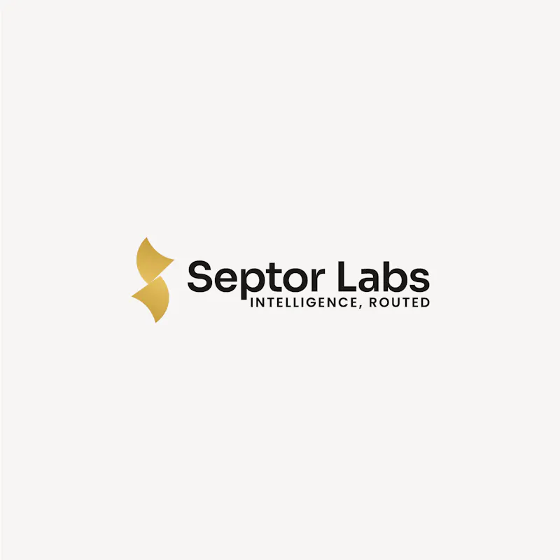 Septor Labs screenshot 1