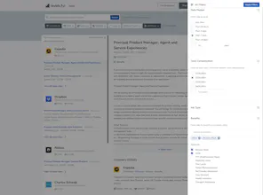 Levels.fyi gallery image