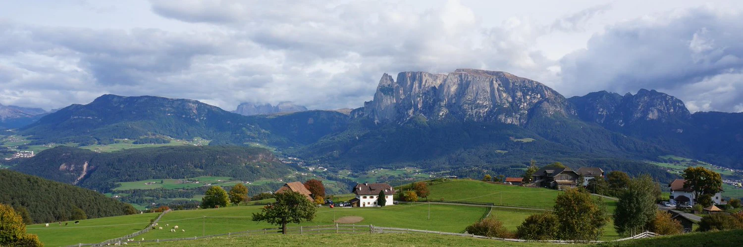 Pavel Kucherbaev cover