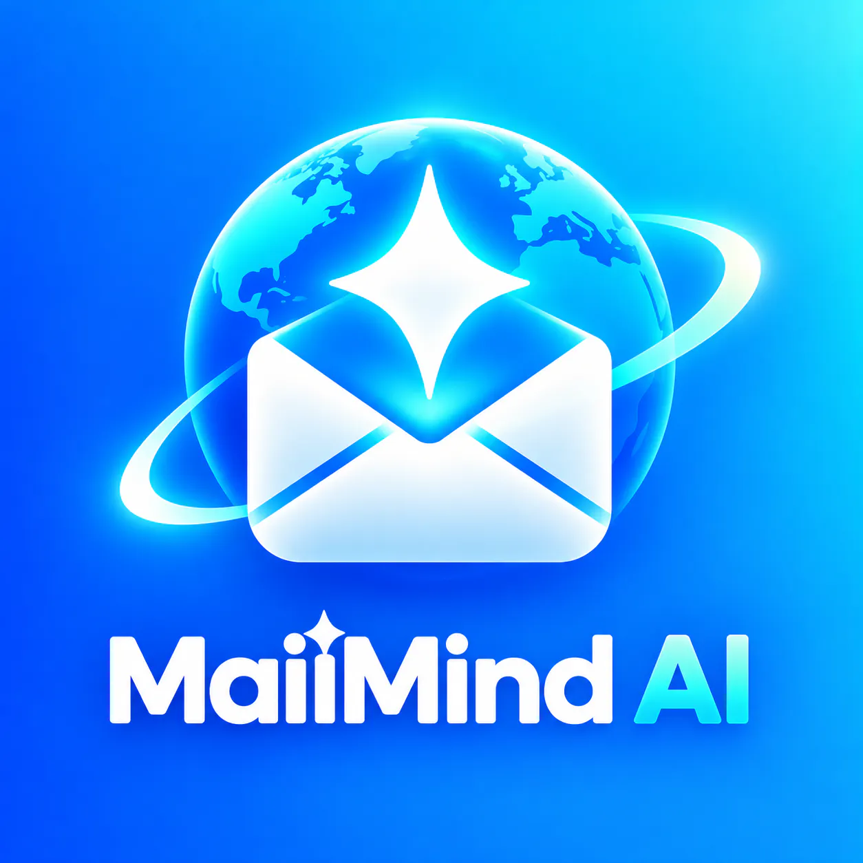 MailMind AI