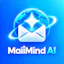 MailMind AI