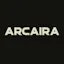 ARCAIRA