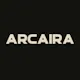 ARCAIRA