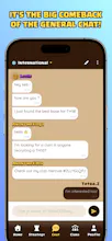 Clash Hub - Mobile App gallery image