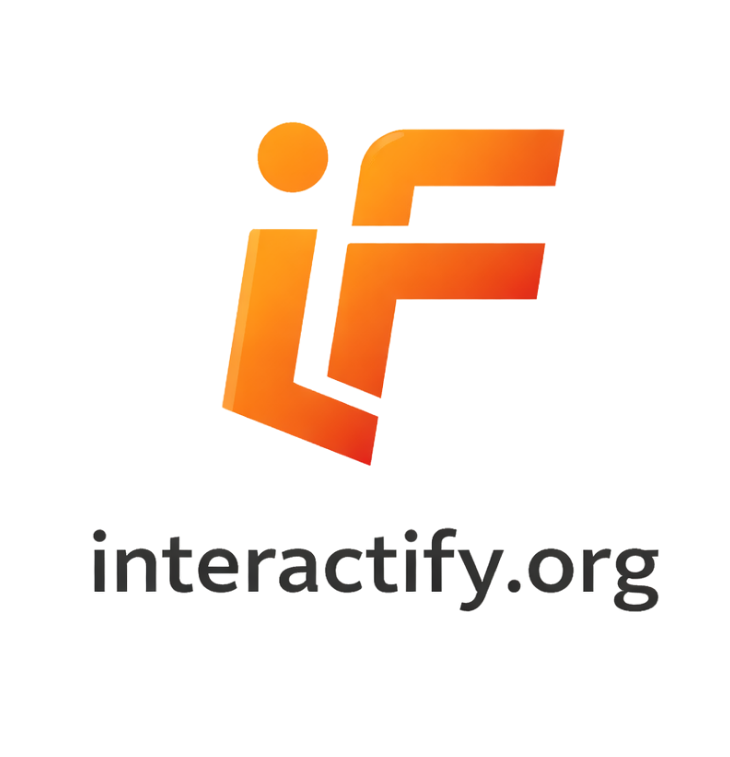 Interactify