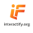 Interactify