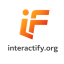Interactify