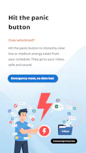 BoxMyDay gallery image