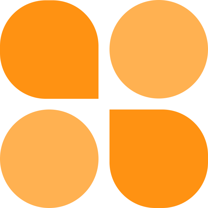 KIN: Family Calendar