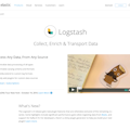 Logstash