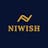 Niwish: Digital Gold & Silver Wallet