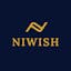 Niwish: Digital Gold & Silver Wallet