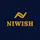 Niwish: Digital Gold & Silver Wallet