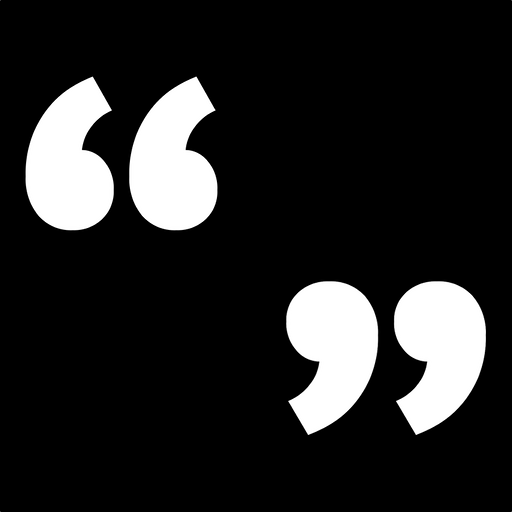 Citas inspiradoras en Slack