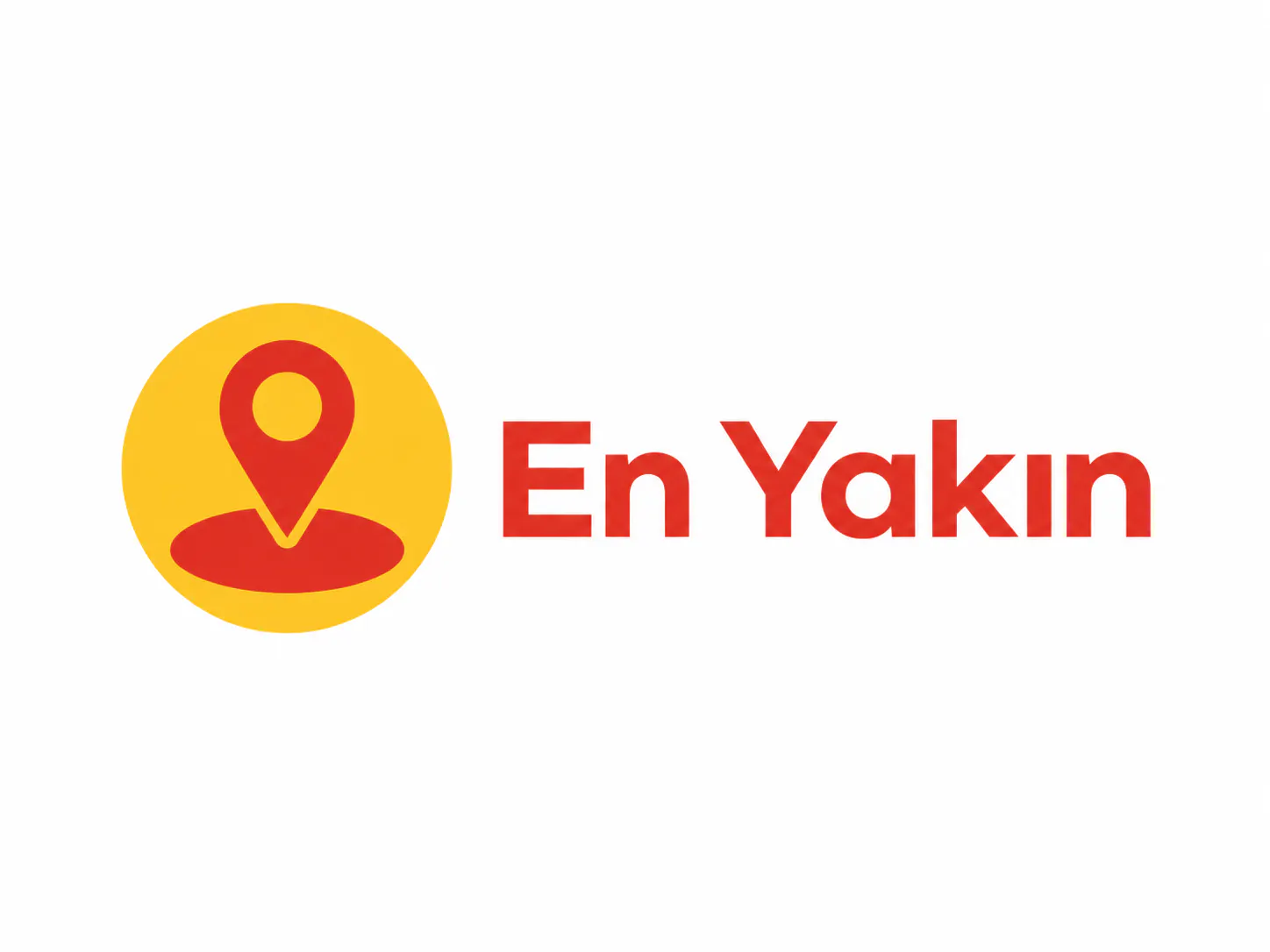 En Yakın gallery image