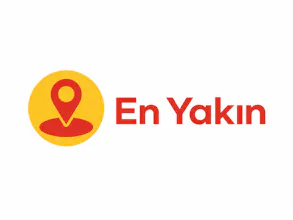 En Yakın gallery image