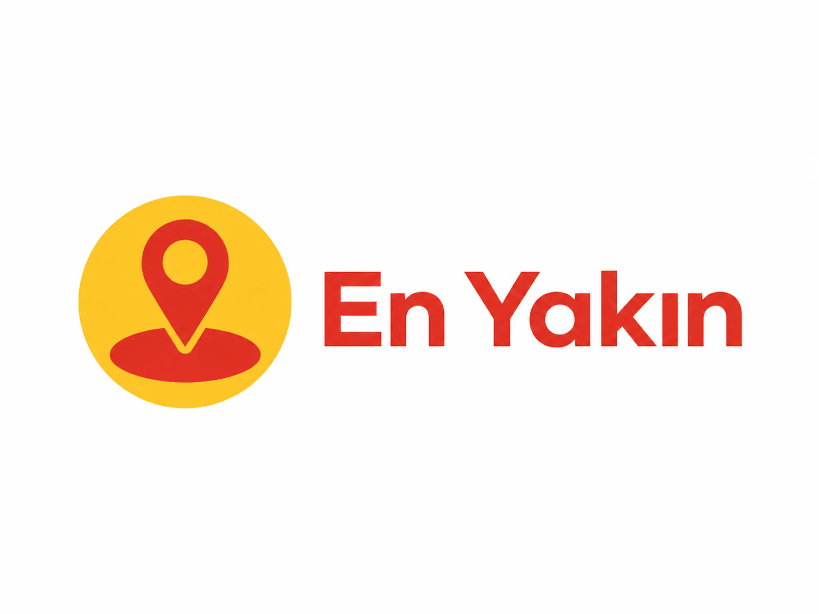 En Yakın screenshot 2