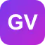 GameVault Deals