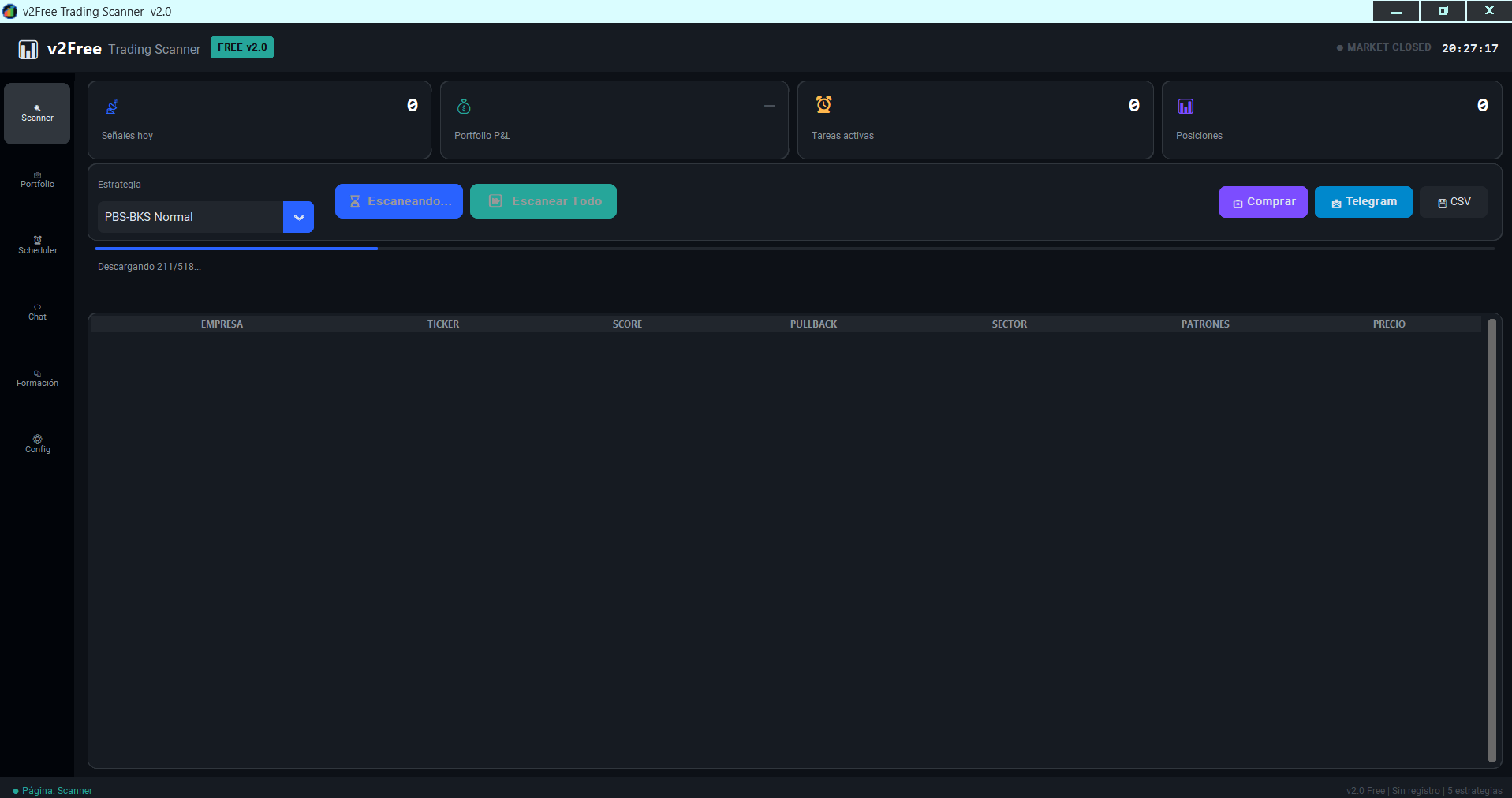 v2Free gallery image