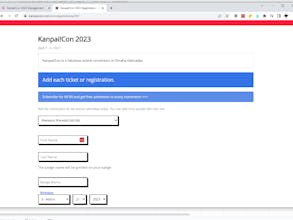 Tixily gallery image