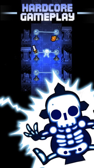 Redungeon gallery image