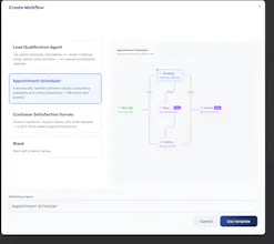 Voice Creator gallery image