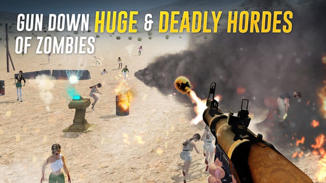 Save Dan gallery image