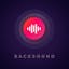 Backsound