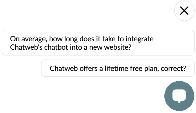 Chatweb media 3