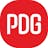 PDG Mail: Zero-Knowledge Private Email