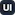 UI Colors
