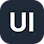 UI Colors
